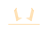 nadeemlawassociates.com